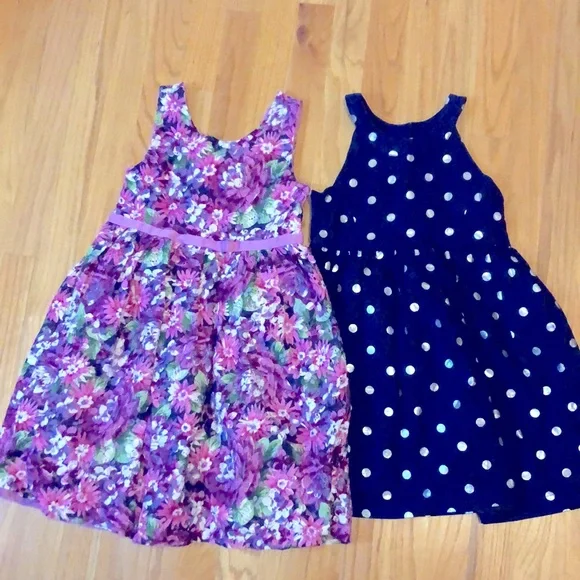 green emerald velvet dress Amazon.com: Gymboree,Girls,and Toddler Short Sleeve Dressy Dresses,Cream  Floral,12 Months,18 Months: Clothing, Shoes & Jewelry